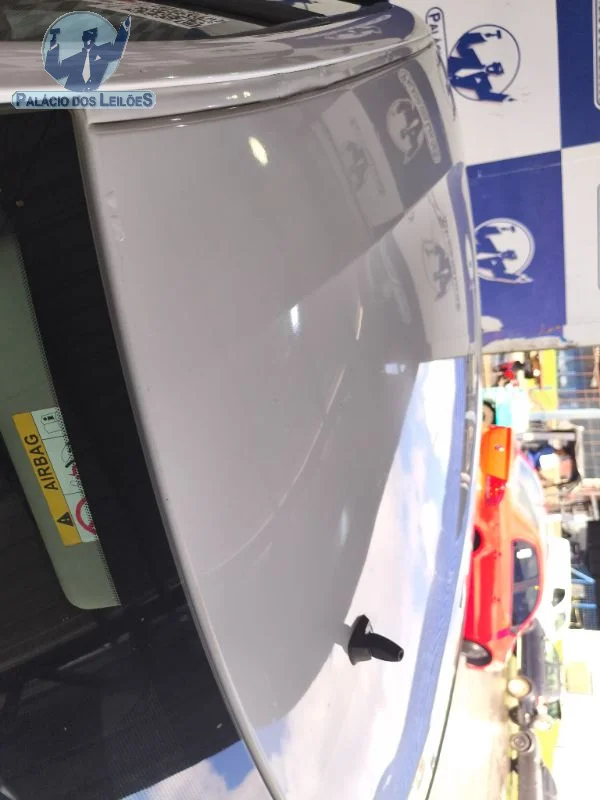 Lote 1522198 - RENAULT KWID ZEN 10MT