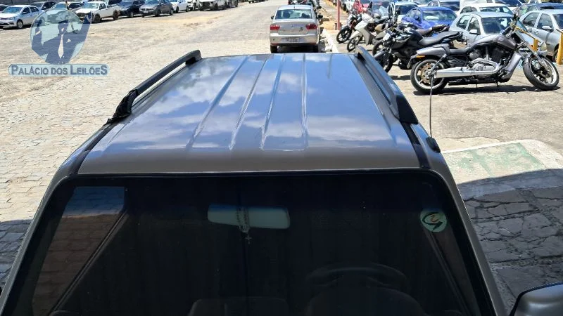 Lote 1522391 - I SUZUKI JIMNY