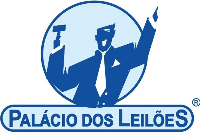 Palacio dos Leilões